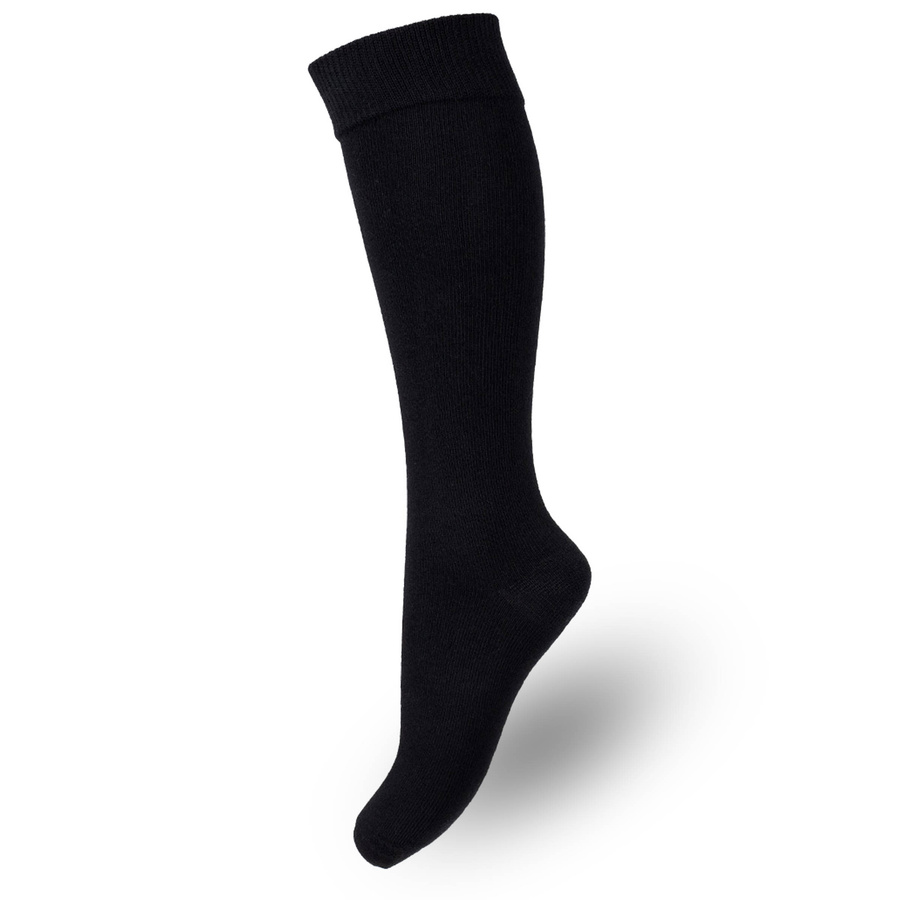 Boxeri bărbătești Seria BM07 negri