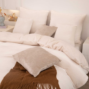 Slipuri Bărbătești SM03 Fistic