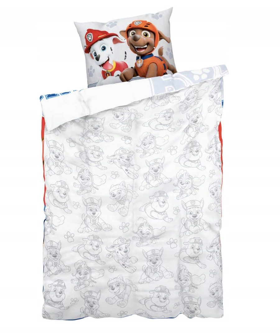 Chiloți bărbătești SM02 Bej închis