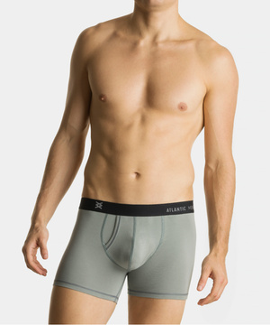 Herren-Boxershorts
