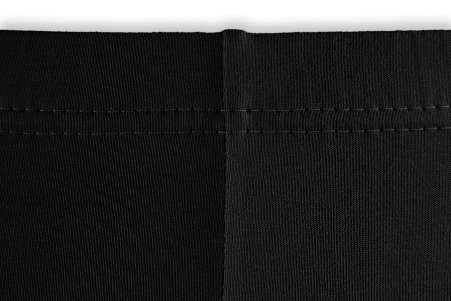 Legginsy damskie sportowe długie Sesto Senso