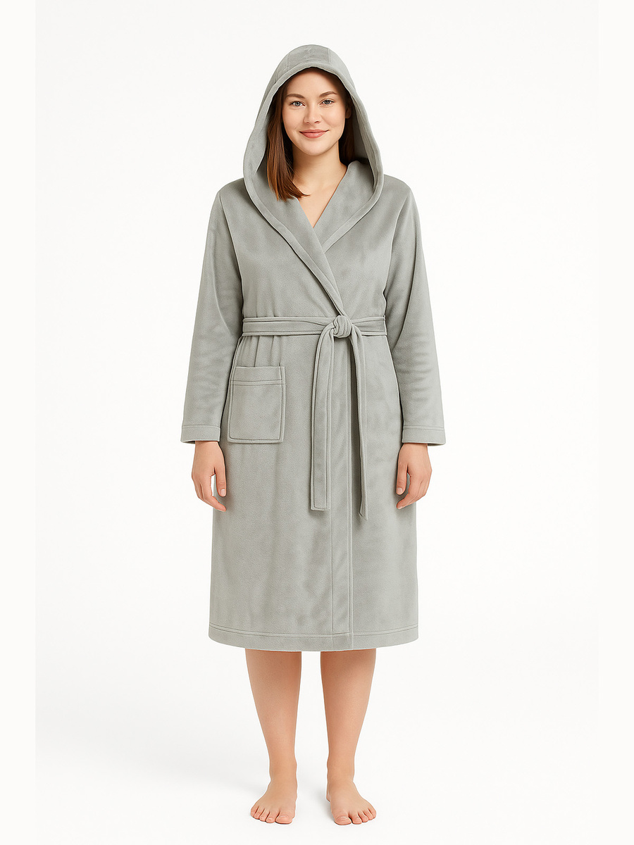 Chiloți bărbătești SM03 Bordeaux