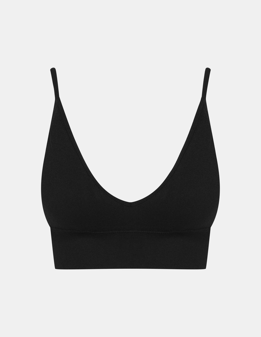 Boxeri Bărbați Seria BM07 Portocalii