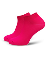 Neon Różowy || różowy