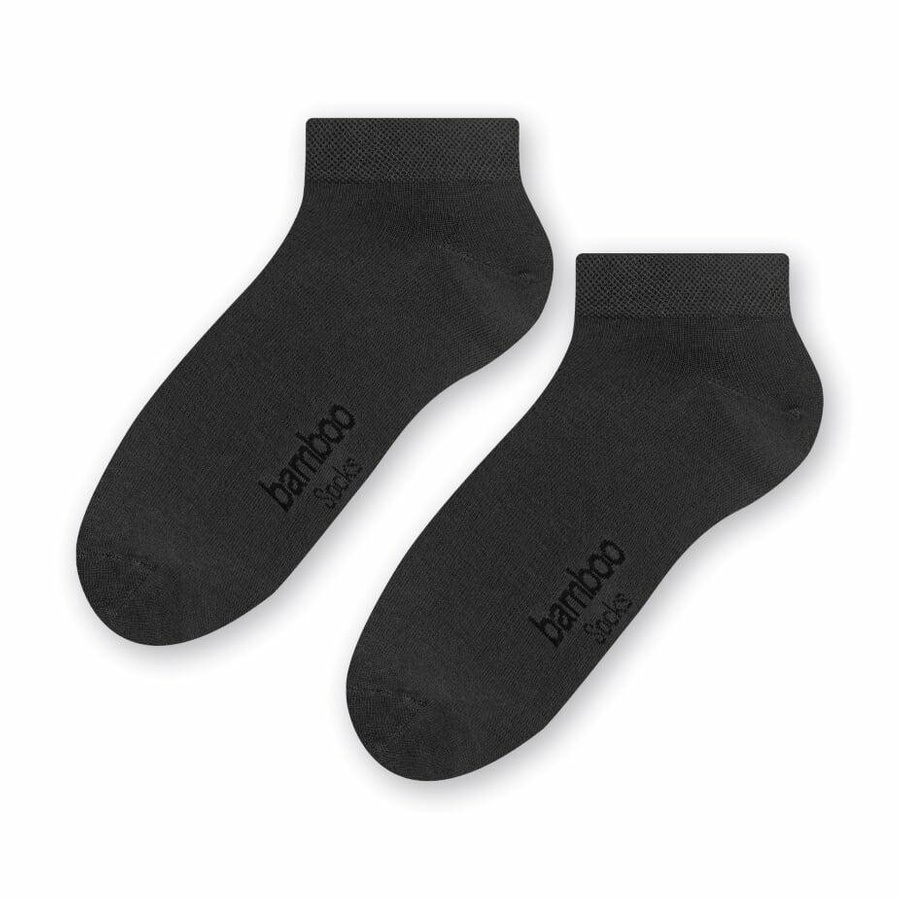 Socken aus Bambusfasern Art. 094 Steven