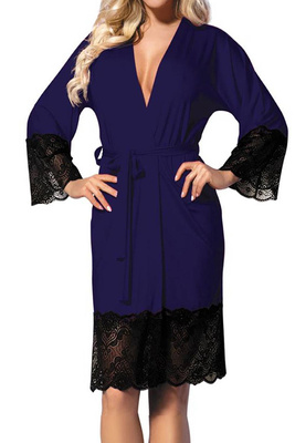 Chiloți Bărbătești SM02 Bleumarin