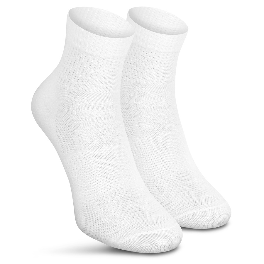 Cosy Frottee Sport Socken SKS008 Krebo
