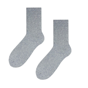 Sportsocken Kunst. 057