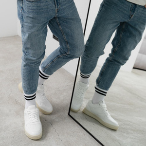 Chiloți Bărbătești SM01 Negru