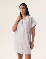 Nanda nightgown