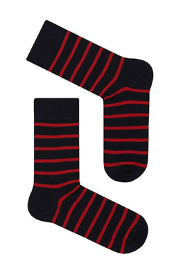 Socken Serie Avangard 0125