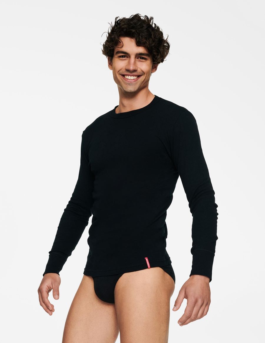 T-Shirt Bt-104 Henderson