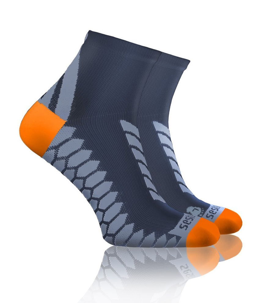 Boxeri Bărbați BM07 Cărămidă