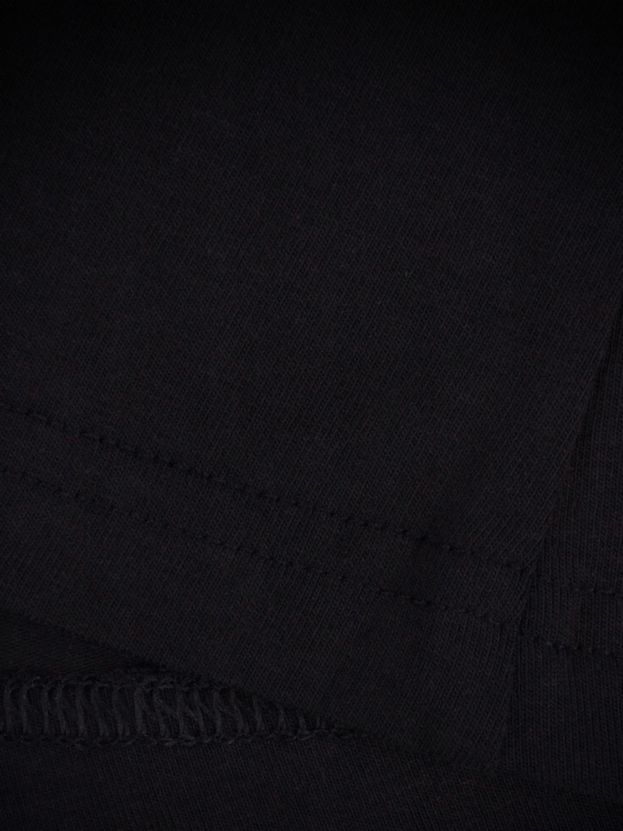 Mustang Herren Boxershorts 4046-1051-400 2er Pack