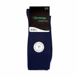 Drucklose Socken aus Bambusfaser Art. 149 Steven