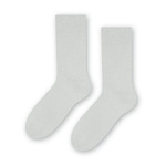 Art. 063 V01 41-43 Esche