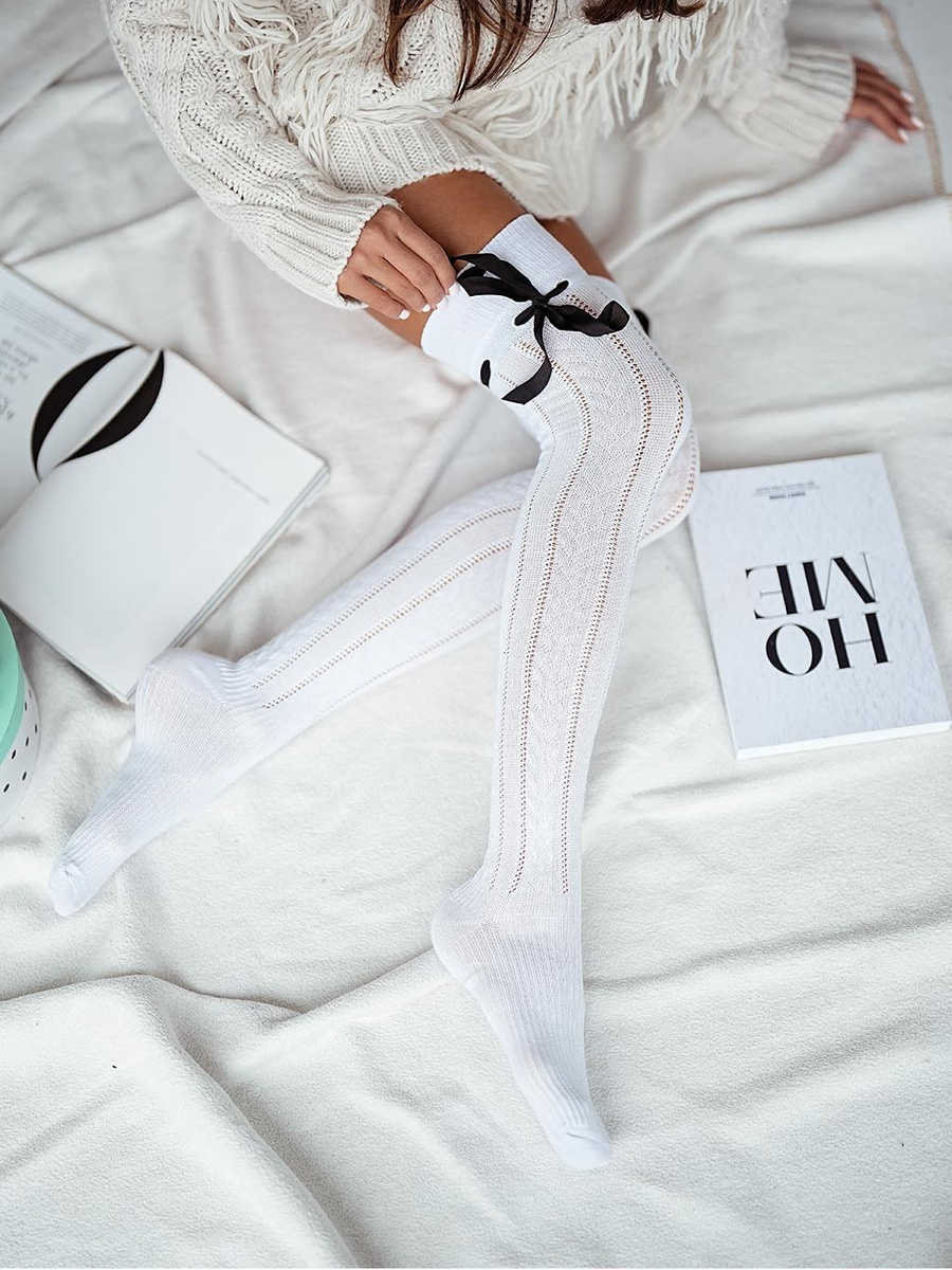 Chiloți bărbătești SM03 roșu