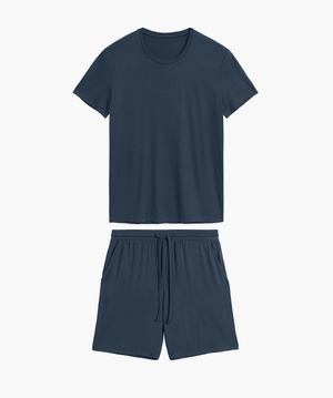 Chiloți bărbătești SM03 bej