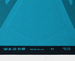 Thermounterwäsche-Set Herren Thermo Active Grün