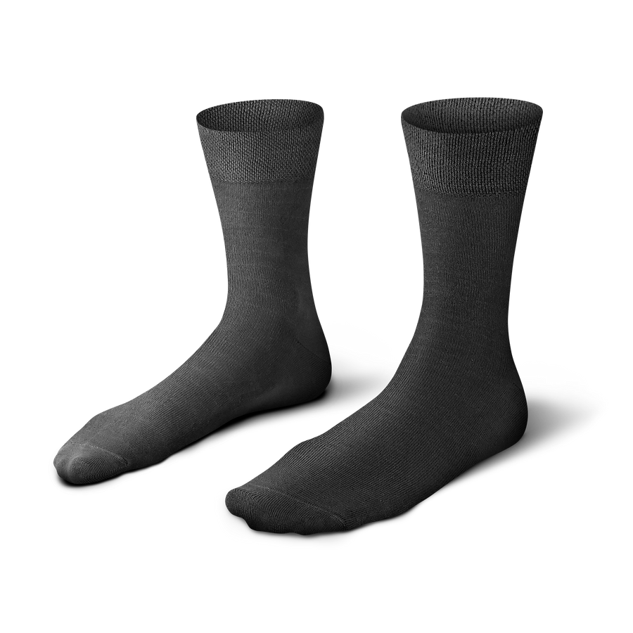 Chiloți bărbătești SM03 Gri închis