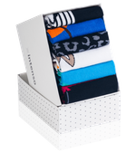 Cutie decorativă pentru dresuri