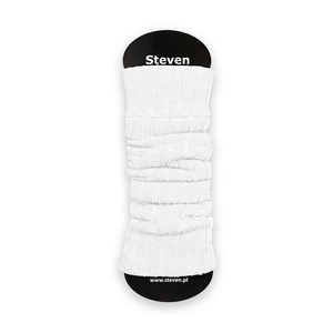 Damen-Woll-Leggings Art. 068