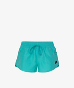 Strandshorts