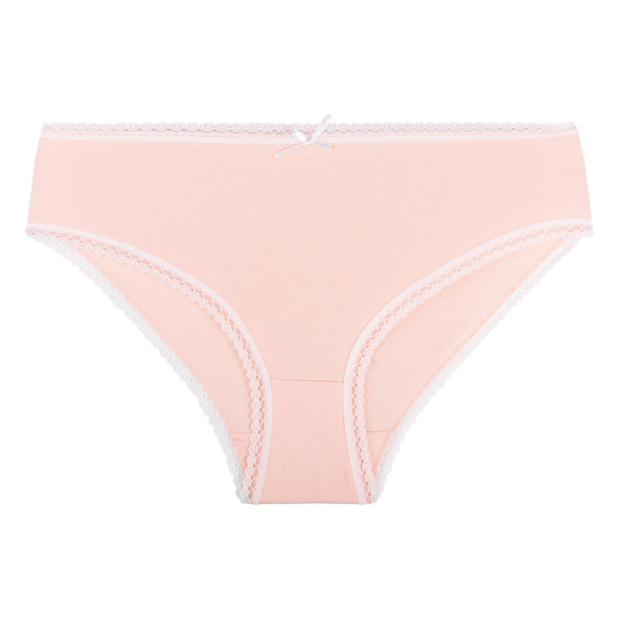 Damen Slip Serie Mix