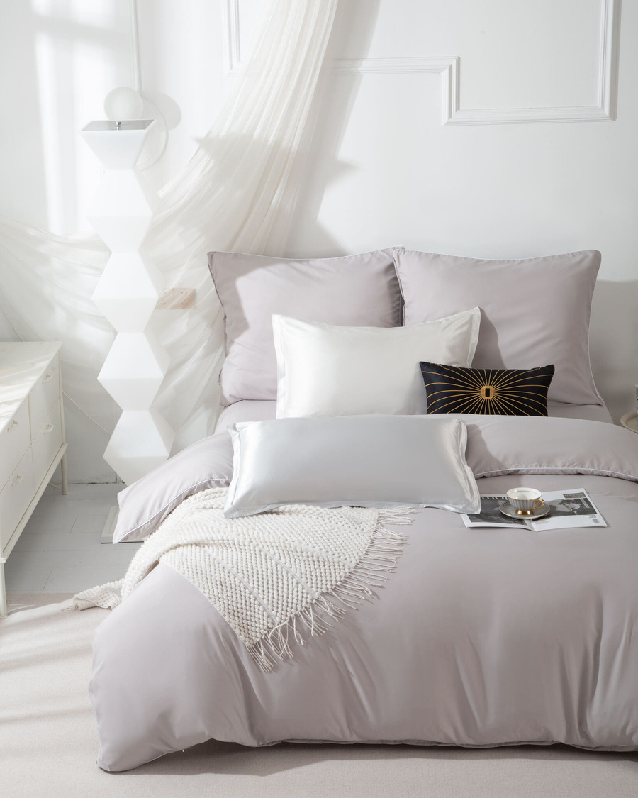 Chiloți Bărbătești SM01 Roșu