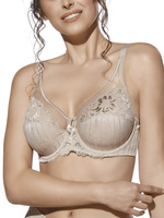 Chiloți Bărbătești SM01 Negru