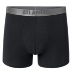 Herren-Shorts Bmh-012 Grau