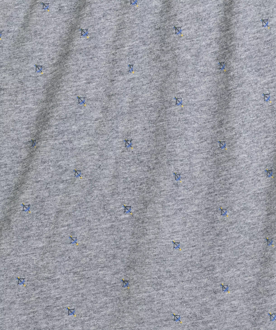 Chiloți bărbătești SM03 jeans