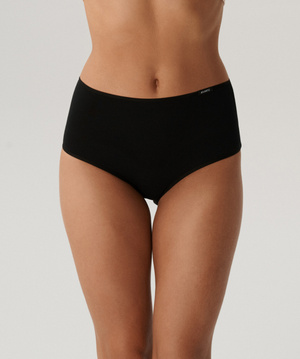 Slipuri Bărbătești SM03 Fistic