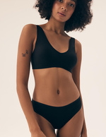 Mi-Mi 3-pack panties