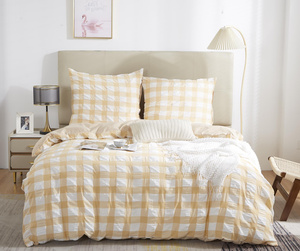 Boxeri Bărbați BM07 Cărămidă