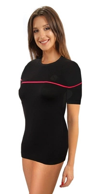 Dryarn CL35 Damen Thermo T-Shirt 