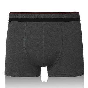 Boxershorts MBX550 Mix