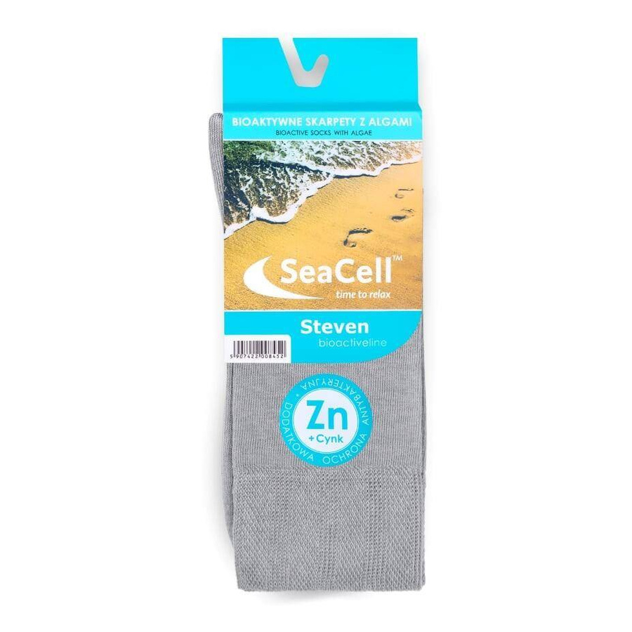 Art. 012 LJ4 45-47 SZARY