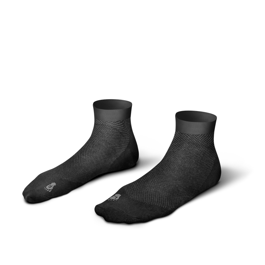 Boxeri Bărbați Panther Multicolor