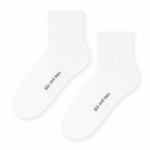 skarpety sportowe art.040 BIEL/M.GRAFIT Steven