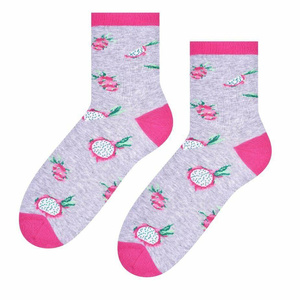 Art.159 VK045 35-37 M.J.SZARY