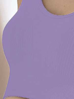 Sport-Top AT09 Violett