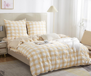 Boxeri Bărbați BM07 Cărămidă