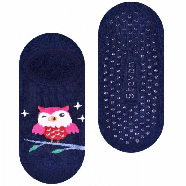 Boxeri Bărbați Panther Multicolor