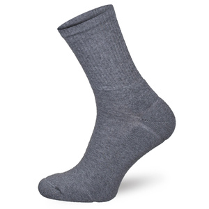 3X Skarpety sportowe 1/2 Frotte MULTISPORT Milena