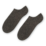 Slipuri Bărbătești SM03 Albe