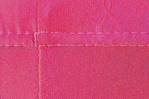 Damenleggings LEG01 Gelb