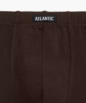 Slipuri Bărbătești SM03 Albe