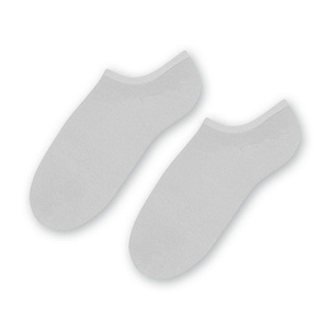 Socken Serie Art.007 Schwarz