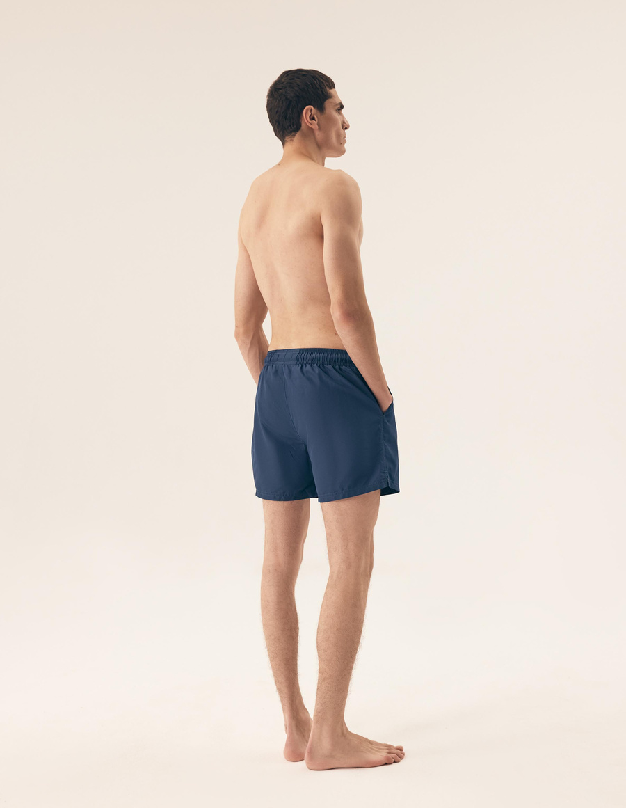 Oslo swim shorts